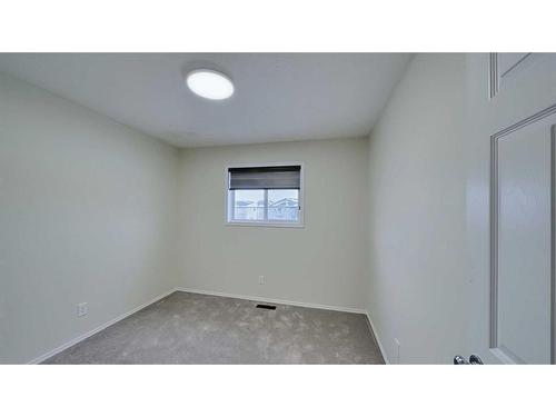 246 Saddlefield Place Ne, Calgary, AB - Indoor Photo Showing Other Room