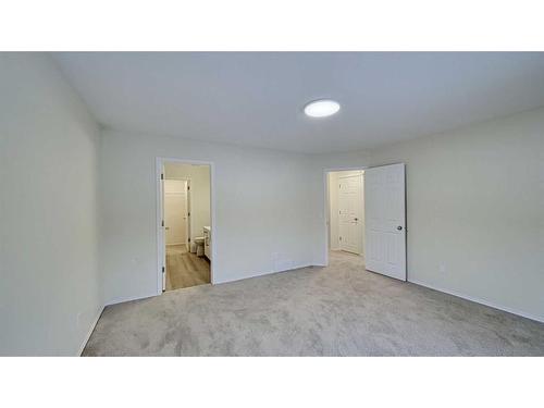 246 Saddlefield Place Ne, Calgary, AB - Indoor Photo Showing Other Room