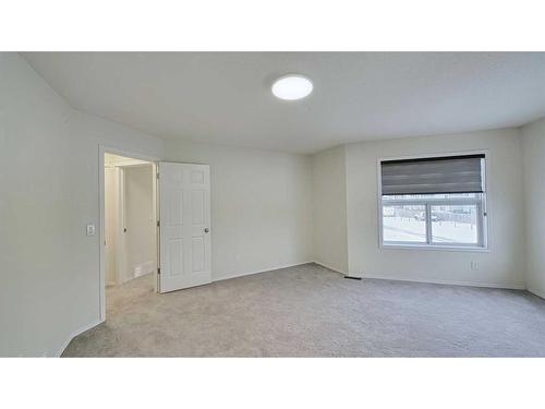 246 Saddlefield Place Ne, Calgary, AB - Indoor Photo Showing Other Room