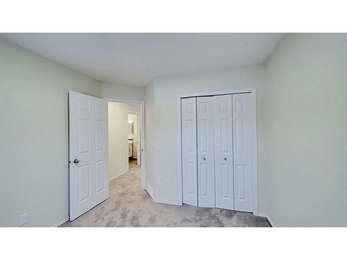 246 Saddlefield Place Ne, Calgary, AB - Indoor