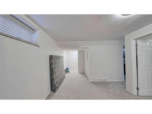 246 Saddlefield Place Ne, Calgary, AB - Indoor Photo Showing Other Room