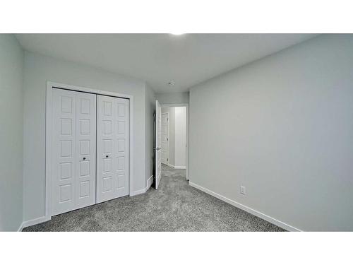 605 Dawson Drive, Chestermere, AB - Indoor