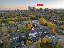 510 14 Avenue Ne, Calgary, AB  - Outdoor With View 