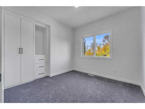 510 14 Avenue Ne, Calgary, AB - Indoor Photo Showing Other Room