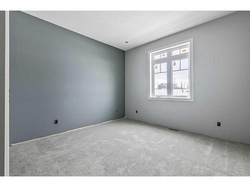 349062 Tamarack Drive East, Rural Foothills County, AB - Indoor Photo Showing Other Room