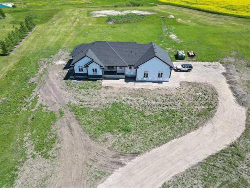 349062 Tamarack Drive East, Rural Foothills County, AB - Outdoor