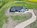 349062 Tamarack Drive East, Rural Foothills County, AB  - Outdoor 