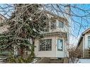 425 15 Street Nw, Calgary, AB  - Outdoor 