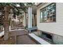 425 15 Street Nw, Calgary, AB  - Outdoor 