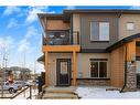 1416-2461 Baysprings Link Sw, Airdrie, AB  - Outdoor 