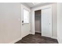 1416-2461 Baysprings Link Sw, Airdrie, AB  - Indoor Photo Showing Other Room 