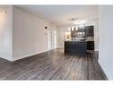 1416-2461 Baysprings Link Sw, Airdrie, AB  - Indoor 