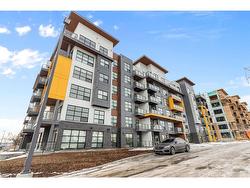 401-370 Dieppe Drive SW Calgary, AB T3E 0E6