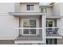 53-3015 51 Street Sw, Calgary, AB  - Outdoor 