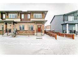 152 Lucas Boulevard NW Calgary, AB T3P 1N1