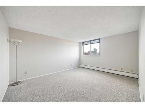 703-1020 14 Avenue Sw, Calgary, AB - Indoor Photo Showing Other Room