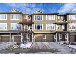 510 Panatella Walk NW Calgary, AB T3K 0Z3