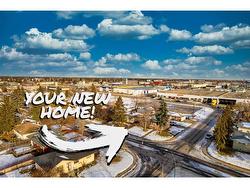 2040 47 Street SE Calgary, AB T2B 1L3