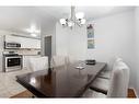 2040 47 Street Se, Calgary, AB  - Indoor 