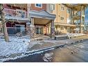 9119-70 Panamount Drive Nw, Calgary, AB  - Outdoor 