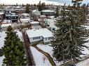 2535 19 Street Sw, Calgary, AB  - Outdoor 