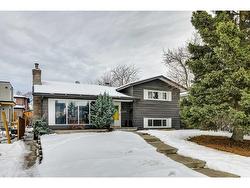 2539 19 Street SW Calgary, AB T2T 4X4