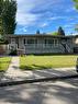 915 23 Avenue Nw, Calgary, AB  - Outdoor With Deck Patio Veranda 