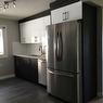 915 23 Avenue Nw, Calgary, AB  - Indoor Photo Showing Kitchen 