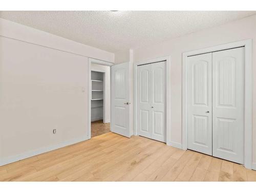 403-620 15 Avenue Sw, Calgary, AB - Indoor