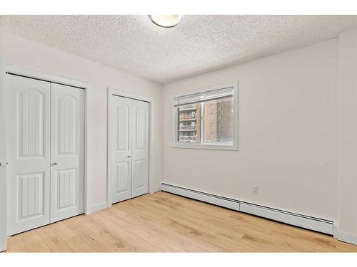 403-620 15 Avenue Sw, Calgary, AB - Indoor Photo Showing Other Room