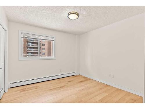 403-620 15 Avenue Sw, Calgary, AB - Indoor Photo Showing Other Room