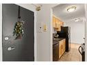 403-620 15 Avenue Sw, Calgary, AB  - Indoor Photo Showing Kitchen 