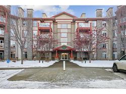 1314-1314 Lake Fraser Green SE Calgary, AB T2J 7H6