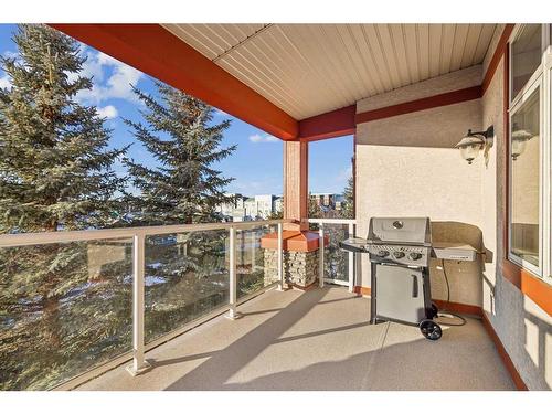 1314-1314 Lake Fraser Green Se, Calgary, AB - Outdoor With Exterior