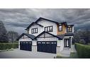 30 St. Andrews Close, Lyalta, AB 