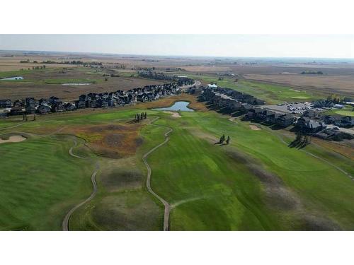 30 St. Andrews Close, Lyalta, AB 