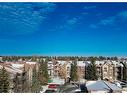 2821-3400 Edenwold Heights Nw, Calgary, AB  - Outdoor 