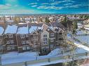 2821-3400 Edenwold Heights Nw, Calgary, AB  - Outdoor With View 