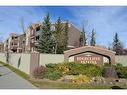 2821-3400 Edenwold Heights Nw, Calgary, AB  - Outdoor 