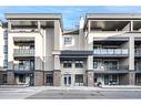 1208-80 Greenbriar Place Nw, Calgary, AB  - Outdoor With Facade 