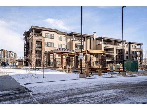 1208-80 Greenbriar Place Nw, Calgary, AB - Outdoor