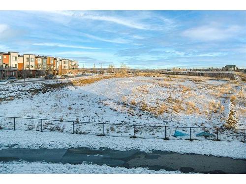 1208-80 Greenbriar Place Nw, Calgary, AB - Outdoor With View