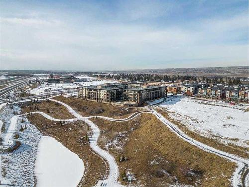 1208-80 Greenbriar Place Nw, Calgary, AB - Outdoor With View