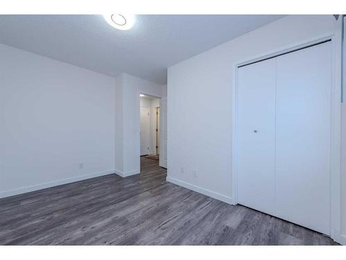 86-3029 Rundleson Road Ne, Calgary, AB - Indoor Photo Showing Other Room