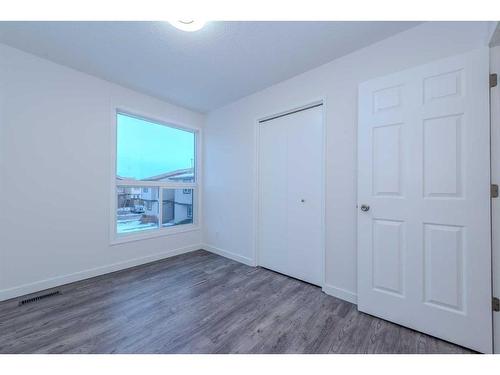 86-3029 Rundleson Road Ne, Calgary, AB - Indoor Photo Showing Other Room