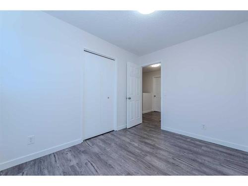 86-3029 Rundleson Road Ne, Calgary, AB - Indoor Photo Showing Other Room