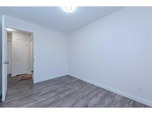 86-3029 Rundleson Road Ne, Calgary, AB - Indoor Photo Showing Other Room