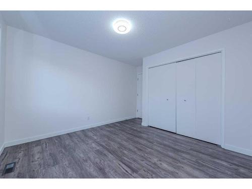 86-3029 Rundleson Road Ne, Calgary, AB - Indoor Photo Showing Other Room