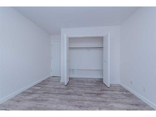 86-3029 Rundleson Road Ne, Calgary, AB - Indoor Photo Showing Other Room