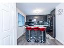 86-3029 Rundleson Road Ne, Calgary, AB  - Indoor Photo Showing Kitchen 